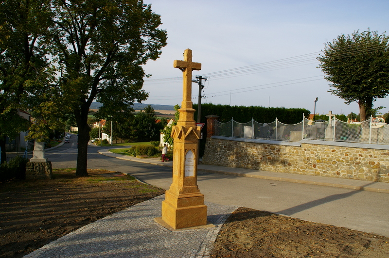 IMGP2935